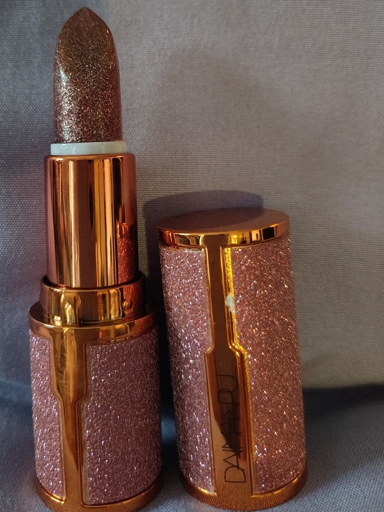 Source Unknown Other - Glitter Shimmer Lipstick
